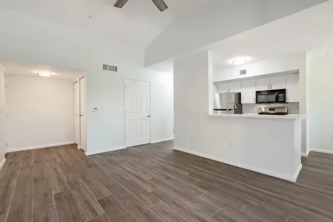 236 Village Boulevard Tequesta FL 33469