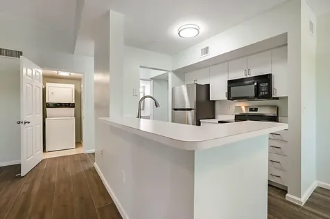 236 Village Boulevard Tequesta FL 33469
