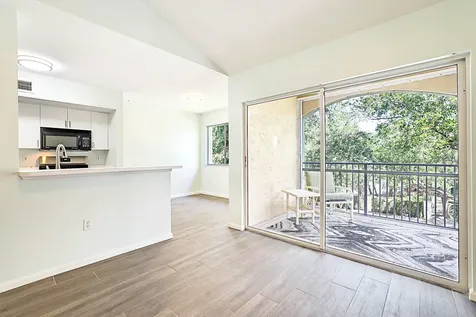 236 Village Boulevard Tequesta FL 33469
