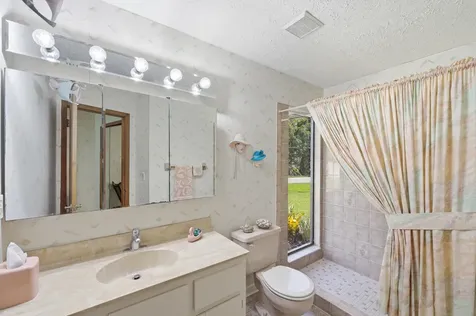 1199 SE Proctor Lane Port St Lucie FL 34983