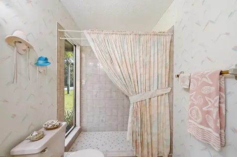 1199 SE Proctor Lane Port St Lucie FL 34983
