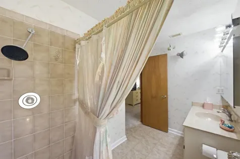 1199 SE Proctor Lane Port St Lucie FL 34983