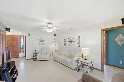 1199 SE Proctor Lane Port St Lucie FL 34983