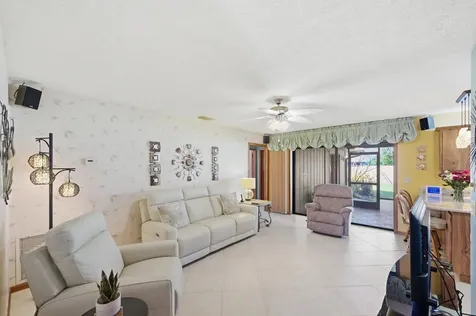 1199 SE Proctor Lane Port St Lucie FL 34983