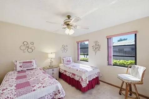 1199 SE Proctor Lane Port St Lucie FL 34983