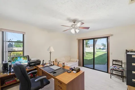 1199 SE Proctor Lane Port St Lucie FL 34983