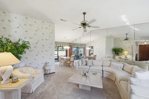 1199 SE Proctor Lane Port St Lucie FL 34983