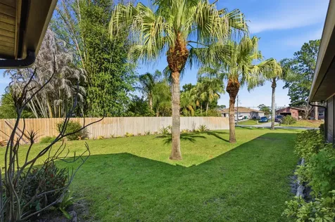 1199 SE Proctor Lane Port St Lucie FL 34983