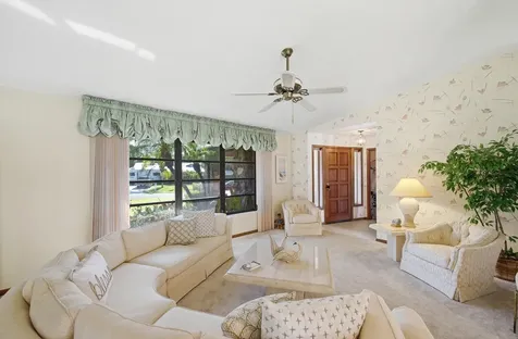 1199 SE Proctor Lane Port St Lucie FL 34983