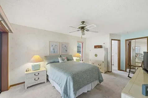 1199 SE Proctor Lane Port St Lucie FL 34983