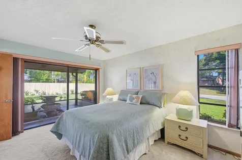1199 SE Proctor Lane Port St Lucie FL 34983