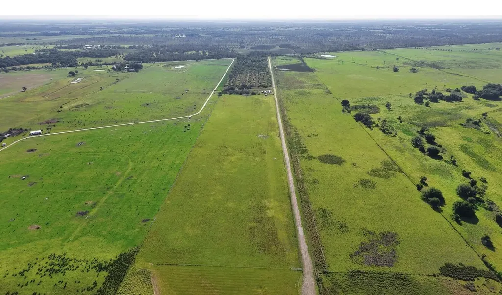 Tbd Kenansville Road Kenansville FL 34739