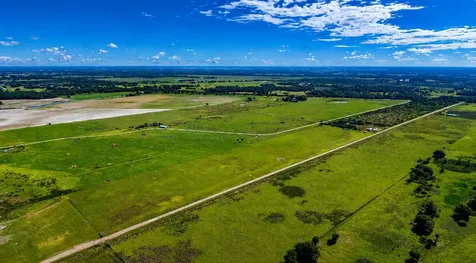 Tbd Kenansville Road Kenansville FL 34739