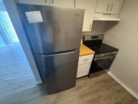 1885 40th Avenue Vero Beach FL 32960