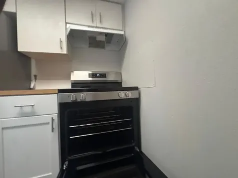 1885 40th Avenue Vero Beach FL 32960