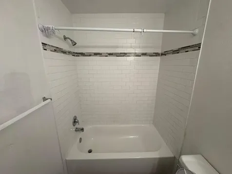 1885 40th Avenue Vero Beach FL 32960