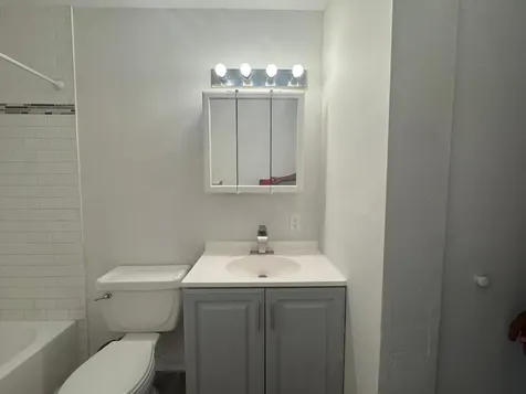 1885 40th Avenue Vero Beach FL 32960