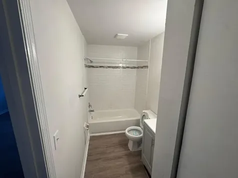 1885 40th Avenue Vero Beach FL 32960
