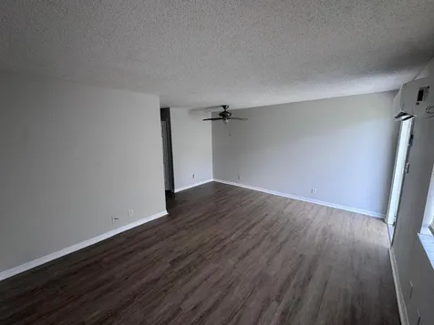 1885 40th Avenue Vero Beach FL 32960