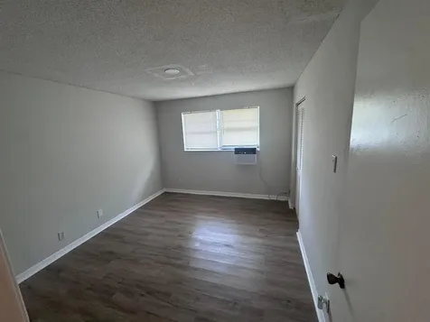 1885 40th Avenue Vero Beach FL 32960
