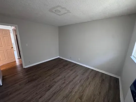 1885 40th Avenue Vero Beach FL 32960