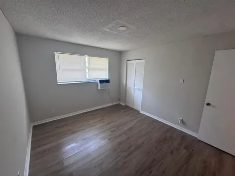 1885 40th Avenue Vero Beach FL 32960