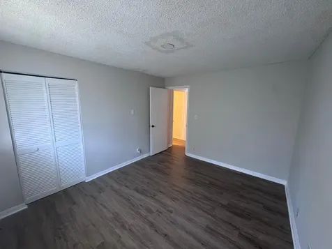 1885 40th Avenue Vero Beach FL 32960