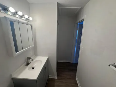 1885 40th Avenue Vero Beach FL 32960