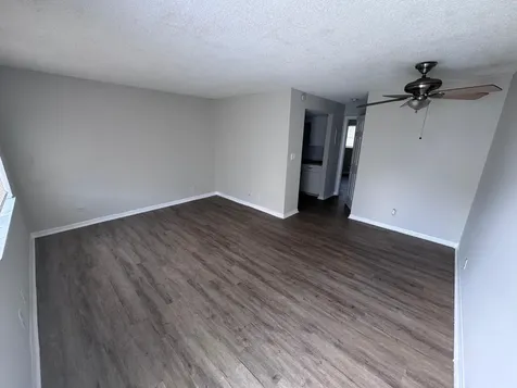 1885 40th Avenue Vero Beach FL 32960