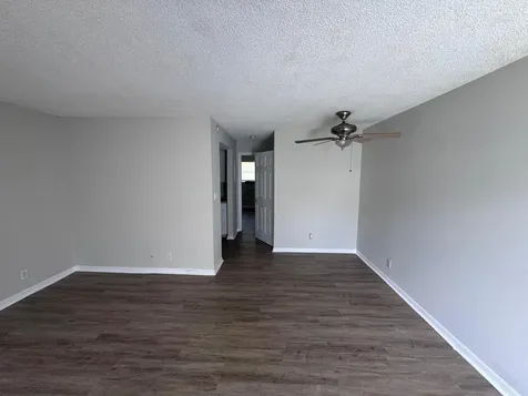 1885 40th Avenue Vero Beach FL 32960
