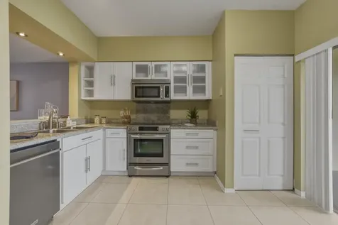 16635 Hemingway Drive Weston FL 33326