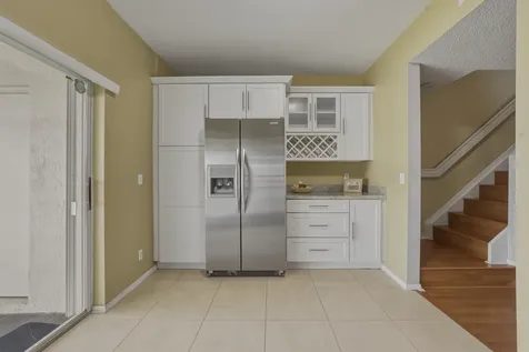 16635 Hemingway Drive Weston FL 33326