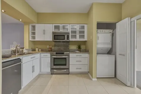 16635 Hemingway Drive Weston FL 33326