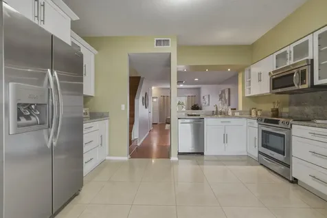 16635 Hemingway Drive Weston FL 33326