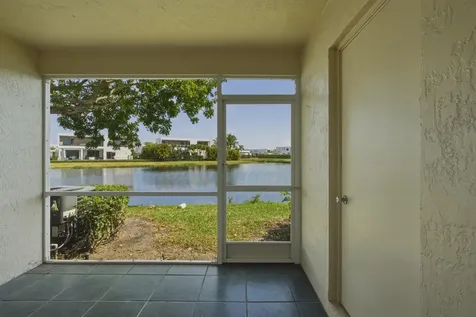 16635 Hemingway Drive Weston FL 33326