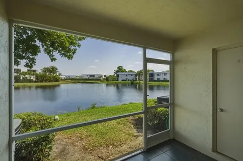 16635 Hemingway Drive Weston FL 33326