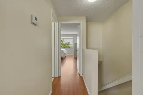 16635 Hemingway Drive Weston FL 33326