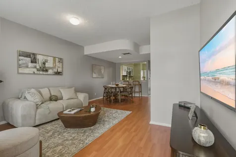 16635 Hemingway Drive Weston FL 33326