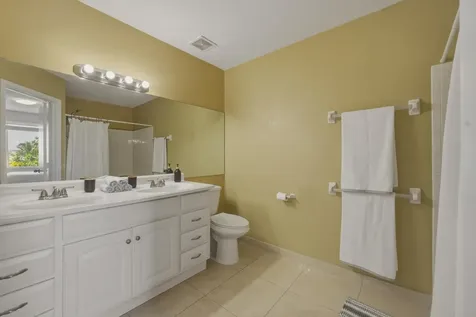 16635 Hemingway Drive Weston FL 33326