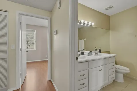 16635 Hemingway Drive Weston FL 33326