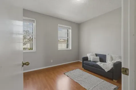 16635 Hemingway Drive Weston FL 33326