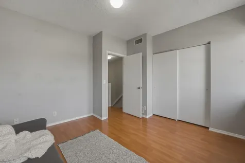 16635 Hemingway Drive Weston FL 33326