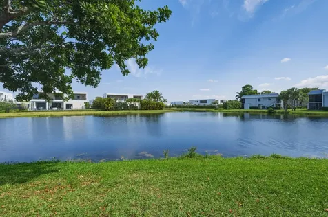 16635 Hemingway Drive Weston FL 33326