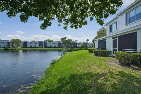 16635 Hemingway Drive Weston FL 33326
