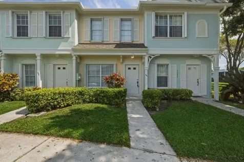 16635 Hemingway Drive Weston FL 33326