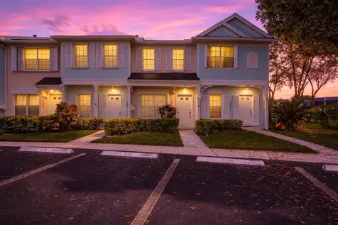16635 Hemingway Drive Weston FL 33326