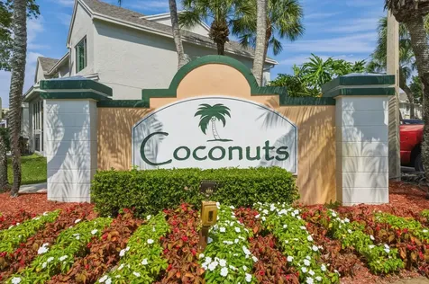 16635 Hemingway Drive Weston FL 33326