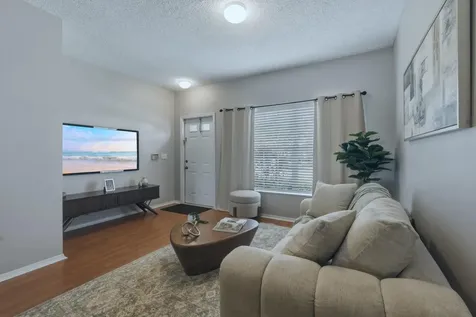 16635 Hemingway Drive Weston FL 33326