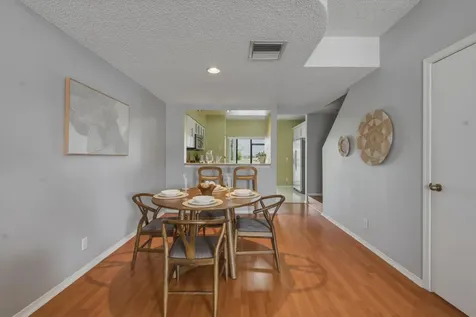 16635 Hemingway Drive Weston FL 33326