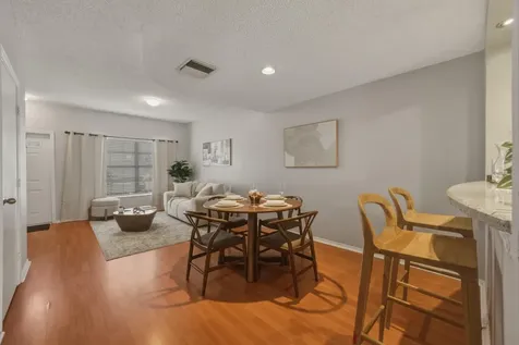 16635 Hemingway Drive Weston FL 33326
